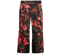 SUPERDRY Ultimate Rescue Trousers - Hombre - Narnaja - talla XXL- modelo 2025