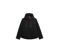 Superdry Ultimate Tech Windbreaker Jacket S