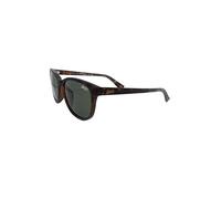 Superdry Unisex gafas de sol SDS Lizzie, 122, 55
