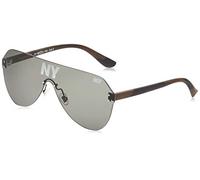 Superdry unisex gafas de sol SDS Monovector, 170, 143