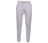 Superdry Vintage Logo EMB Jogger M7010797A Glacier Grey Marl Talla 2XL