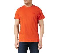 Camiseta Superdry Vintage Logo M