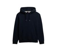 Superdry Vintage Logo Embroidered Hoodie 2XL