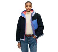 Superdry Vintage Sherpa Jacket M