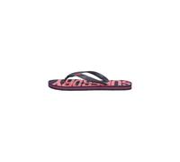 Superdry VINTAGE VEGAN FLIP FLOP MF310237A Rich Navy XL HOMBRE