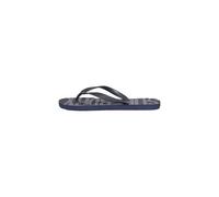 Superdry VINTAGE VEGAN FLIP FLOP MF310263A RICH NAVY TONAL talla 6-7