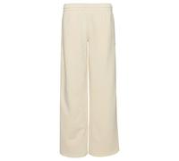 SUPERDRY Vintage Wash Straight Jogger W7010904A Oatmeal 12 Mujer