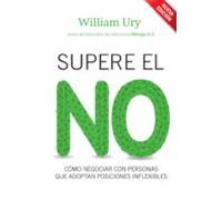 Supere El No (ebook)