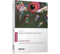 Superego: das tramas do conceito às sutilezas da c