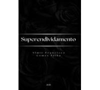 Superendividamento (ebook)