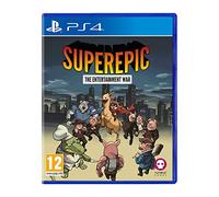 SuperEpic