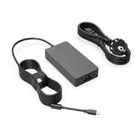 Superer 100W 90W USB Tipo C Cargador Compatible con ASUS Zenbook Vivobook S 13 14 15 17 Flip UM425QA UP5401EA UM5401QA UN5401QA UX3404VC UX5400EG UX5401EA, M5406UA M5506WA S5406MA Portátil Cargador
