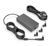Superer 180W Cargador Compatible con ASUS TUF Gaming A15 A17 F15 F17 | Compatible con ROG-Strix, ROG-Swift, ROG Zephyrus G14 G15 G16 S17 Gaming Portátil