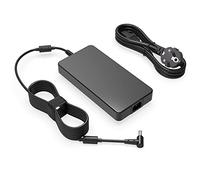 Superer 230W 180W Cargador Compatible con ASUS ROG Strix Scar 15/17 G512LV