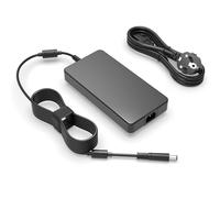 Superer 230W 180W Cargador Compatible con GIGABYTE Aorus 15 XA WA SA W9 X9 17 SA WA, X7 V6 V7 para Ordenador Portátil