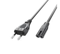 Superer 2M Carga Rápida Cargador Compatible con JBL-Boombox-3, Boombox-4