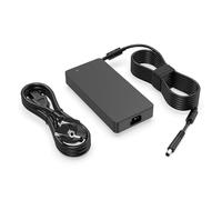 Superer 360W 330W 280W Cargador Compatible con DELL-Alienware 16 18 16X