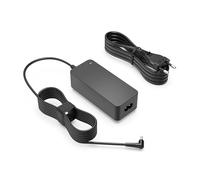 Superer 65W 45W Cargador Compatible con Acer Aspire 3 A315-51 A315-21 A314