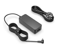 Superer 90W Cargador Compatible con ASUS Vivobook 14 15 16 M3401QA M1502IA