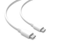 Superer Cable de Carga Rápido de 2,3 Metros Compatible con Google Pixel 9 Pro, Pixel 9, Pixel 9 Pro XL/Pixel 8 8a 8 Pro/Pixel 7 7a 7 Pro/Pixel Fold/Pixel Tablet 6a 6 Pro 5 5 4 4a Charger Cable