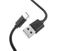 Superer Cargador rápido USB C de 5 pies para la serie JBL-Quantum