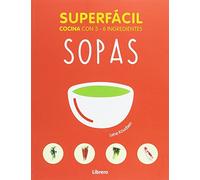 Superf cil Sopas