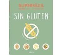 Superfácil Sin Gluten
