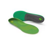 Superfeet ACTIVE SUPPORT HIGH ARCH E-42-44/26.5-27