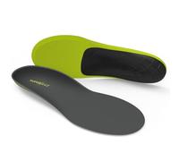 Superfeet Plantillas Arco Bajo con Soporte - Para Deportivas Estrechas, EU 37 - 38.5