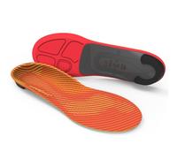 Superfeet Run Plantillas Ortopédicas Para Fascitis Plantar - Para Deportivas, EU 34 - 36