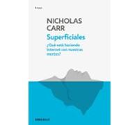 Superficiales