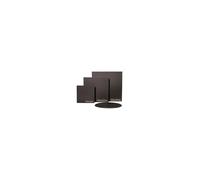 Superficie de impresión 3D BuildTak - 114 x 114 mm (4,5" x 4,5")