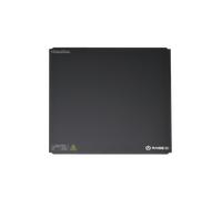 Superficie de impresión Buildtak Raise3D Pro3