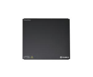 Superficie de impresión Buildtak Raise3D Pro3