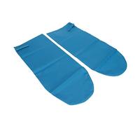 Superficie Lisa Y Diseño de Gancho de Nailon Transpirable, Paño Antiescaldado Reutilizable para Cocina Y Cuidado