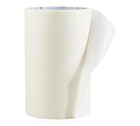 SUPERFINDINGS 20 m 1 rollo de cinta adhesiva de papel texturizado para pintar, enmascarar, trazado de frisket para artistas, aerógrafo, gráficos, automoción y motocicleta