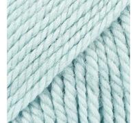 Superfine Alpaca y Peruano Highland Lana Gotas Nepal, 4 o medio, Aran, estambre peso, 1.8 oz Bola - 82 yardas