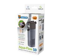 Filtro Interno Aquaflow Superfish - AQUAFLOW 50