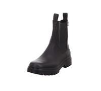 Superfit Abby Bota Chelsea Gore-Tex ligeramente forrada, Negro 0000, 10 UK Child