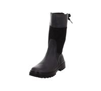 Superfit Abby, Botas para Nieve, Negro 0010, 31 EU