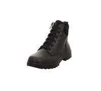 Superfit - ABBY leicht gefütterte Gore-Tex, Botas para nieve, Schwarz 0000,