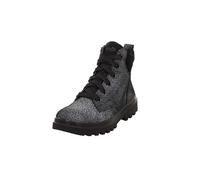 Superfit Abby Nova Leicht Gefütterte Gore-Tex, Botas para Nieve, Negro 0020, 33 EU