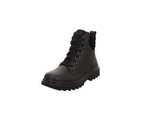 Superfit Abby NOVA negro, Negro 0000, 36 EU