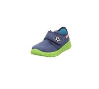 Superfit, Azul 8000, 6 UK Wide