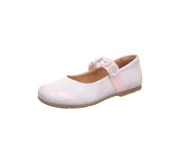SUPERFIT Bailarina 'FLAIR' rosa / plata 32 rosa / plata