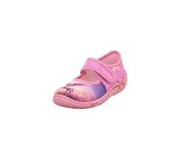 Superfit Belinda, Mule, Morado, 27 EU