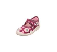 Superfit Belinda, Mule, Rojo, 30 EU