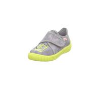 Superfit Bill 2070 EU - Zapatillas de estar por casa, color gris