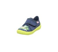 Superfit Bill, Chanclas Azul 8160, 28 EU