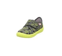Superfit Bill, Mule, Gris Multicolor 2060, 26 EU